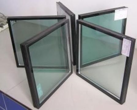 點擊查看詳細信息<br>標題：中空玻璃 閱讀次數(shù)：2679
