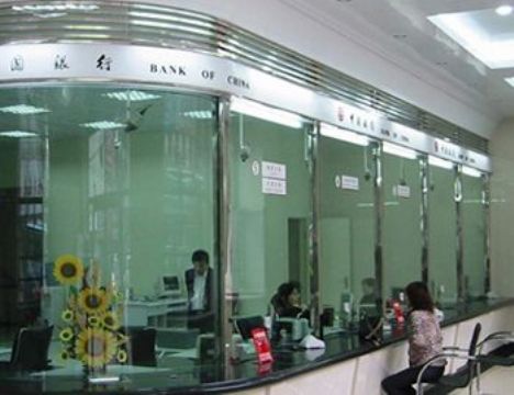 點擊查看詳細(xì)信息<br>標(biāo)題：防彈玻璃 閱讀次數(shù)：2810