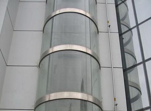 點(diǎn)擊查看詳細(xì)信息<br>標(biāo)題：案例展示 閱讀次數(shù)：3394
