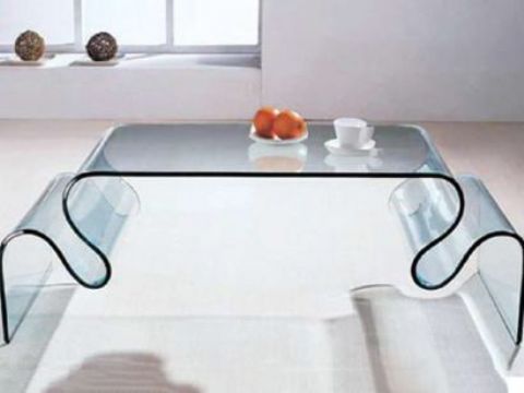 點(diǎn)擊查看詳細(xì)信息<br>標(biāo)題：案例展示 閱讀次數(shù)：3840