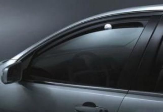 點(diǎn)擊查看詳細(xì)信息<br>標(biāo)題：汽車玻璃 閱讀次數(shù)：2538