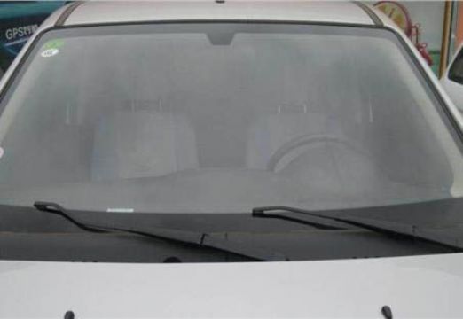 點(diǎn)擊查看詳細(xì)信息<br>標(biāo)題：汽車玻璃 閱讀次數(shù)：2683