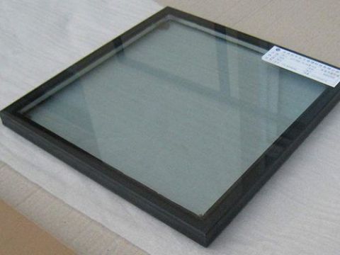 點(diǎn)擊查看詳細(xì)信息<br>標(biāo)題：LOW-E 閱讀次數(shù)：6109
