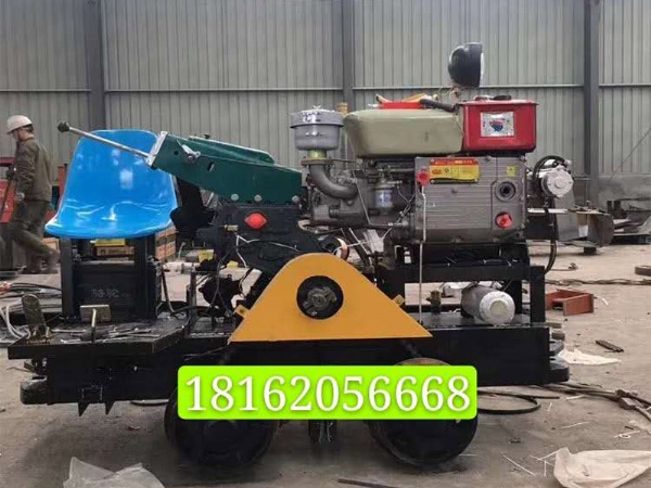 蓄電池電機(jī)車(chē)