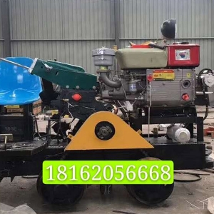 蓄電池電機(jī)車(chē)