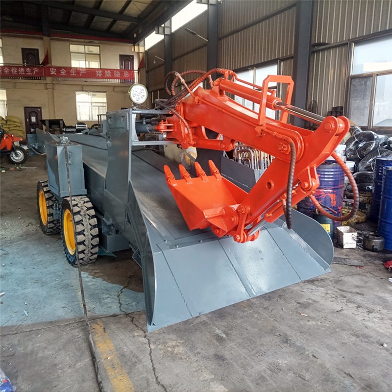 廠(chǎng)區(qū)車(chē)間