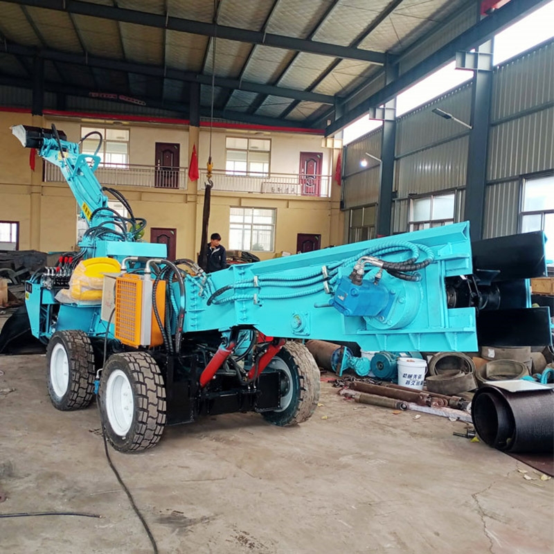 廠(chǎng)區(qū)車(chē)間