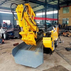 廠區(qū)車(chē)間