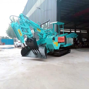 廠區(qū)車(chē)間