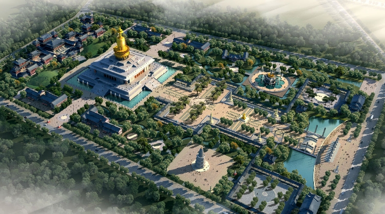 圖片關(guān)鍵詞