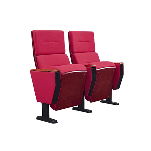 舞臺(tái)座椅