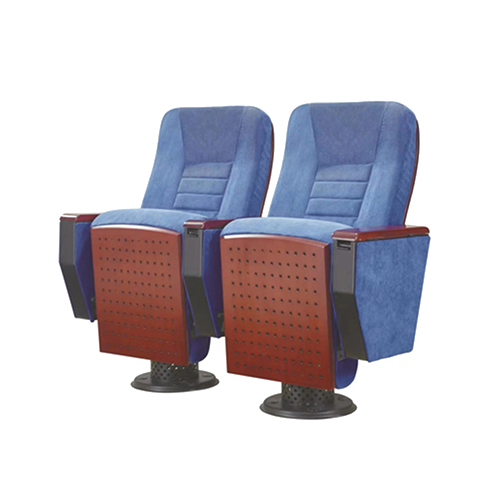 舞臺(tái)座椅