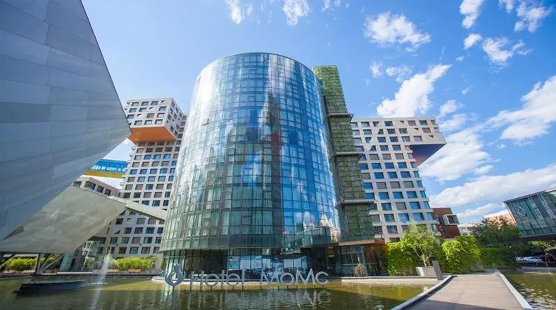 圖片關(guān)鍵詞