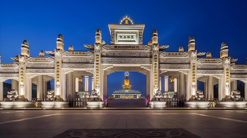 圖片關(guān)鍵詞