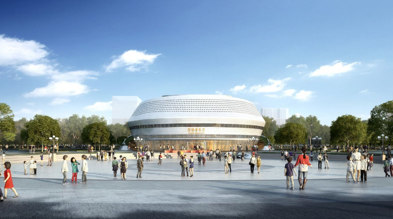 圖片關(guān)鍵詞