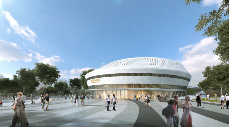 圖片關(guān)鍵詞