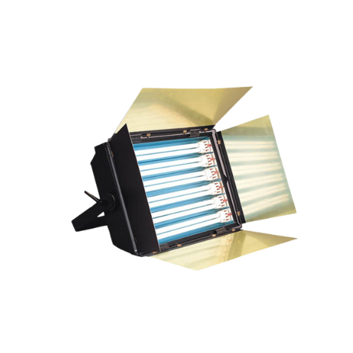 三基色會(huì)議燈