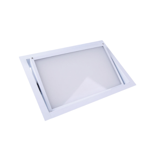 嵌入式會(huì)議燈