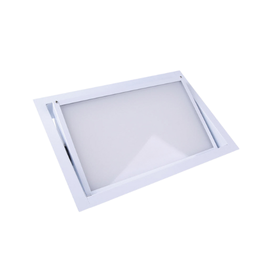 LED電動(dòng)翻轉(zhuǎn)會(huì)議燈