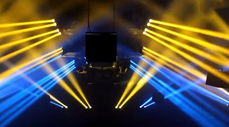 圖片關(guān)鍵詞