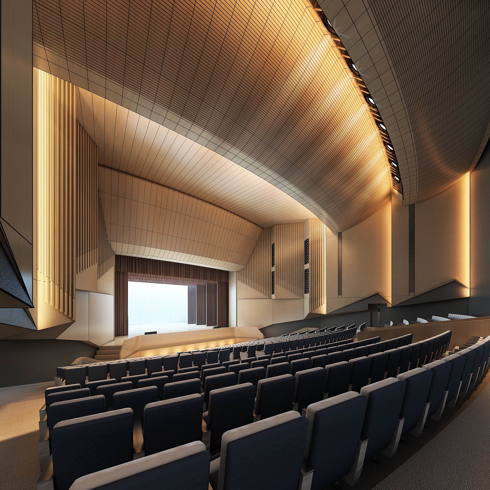 舞臺(tái)機(jī)械設(shè)計(jì)中吊桿及電動(dòng)機(jī)的設(shè)計(jì)標(biāo)準(zhǔn)