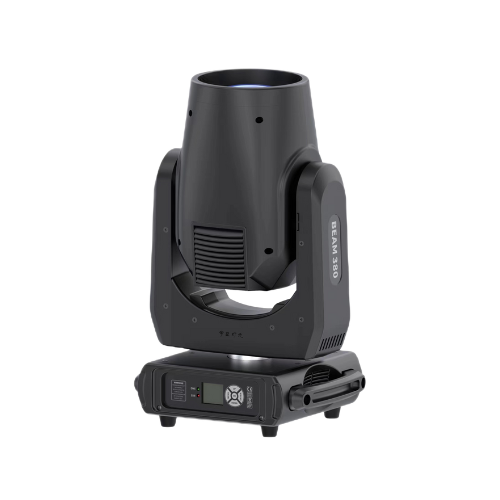 380W 光束燈