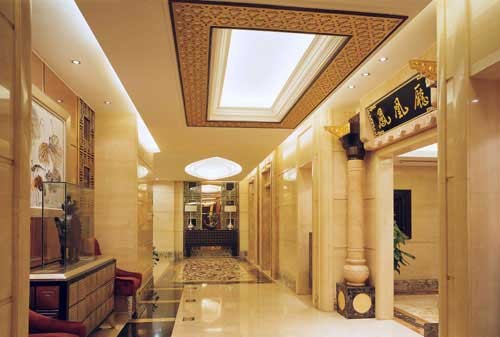 圖片關(guān)鍵詞