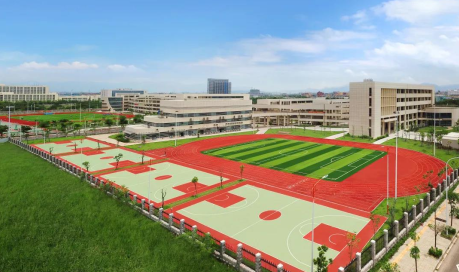 熱烈祝賀我公司承接濱?？h第一初級(jí)中學(xué)西湖路校區(qū)舞臺(tái)設(shè)備