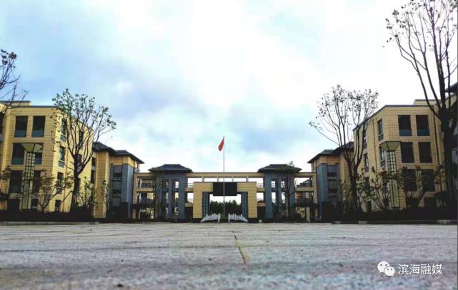 熱烈祝賀我公司承接鹽城濱?？h行知實(shí)驗(yàn)小學(xué)舞臺(tái)設(shè)備項(xiàng)目