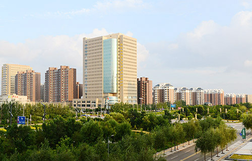 舞臺機械設(shè)計的安全性研究