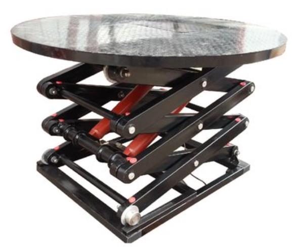 排除舞臺(tái)機(jī)械安全隱患的方式有哪些？