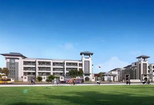 熱烈祝賀我公司承接鹽城育才高級中學(xué)報告廳舞臺設(shè)備項目