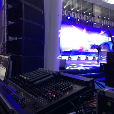 專(zhuān)業(yè)音箱高音揚(yáng)聲器的日常保養(yǎng)