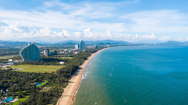 熱烈祝賀我公司承接三亞海棠灣京劇院舞臺設(shè)備項目